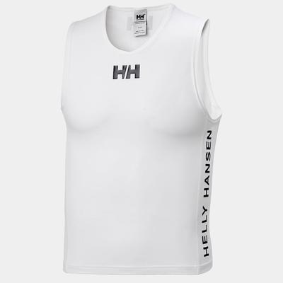 Helly Hansen Unisex Waterwear Schützende Segelweste XL