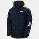 Helly Hansen Herren Pier 3.0 Segeljacke XL