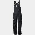 Helly Hansen Herren Pier Hochtaillierte Segelhose L