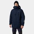 Helly Hansen Herren Arctic Ocean H2flow™ Parka M