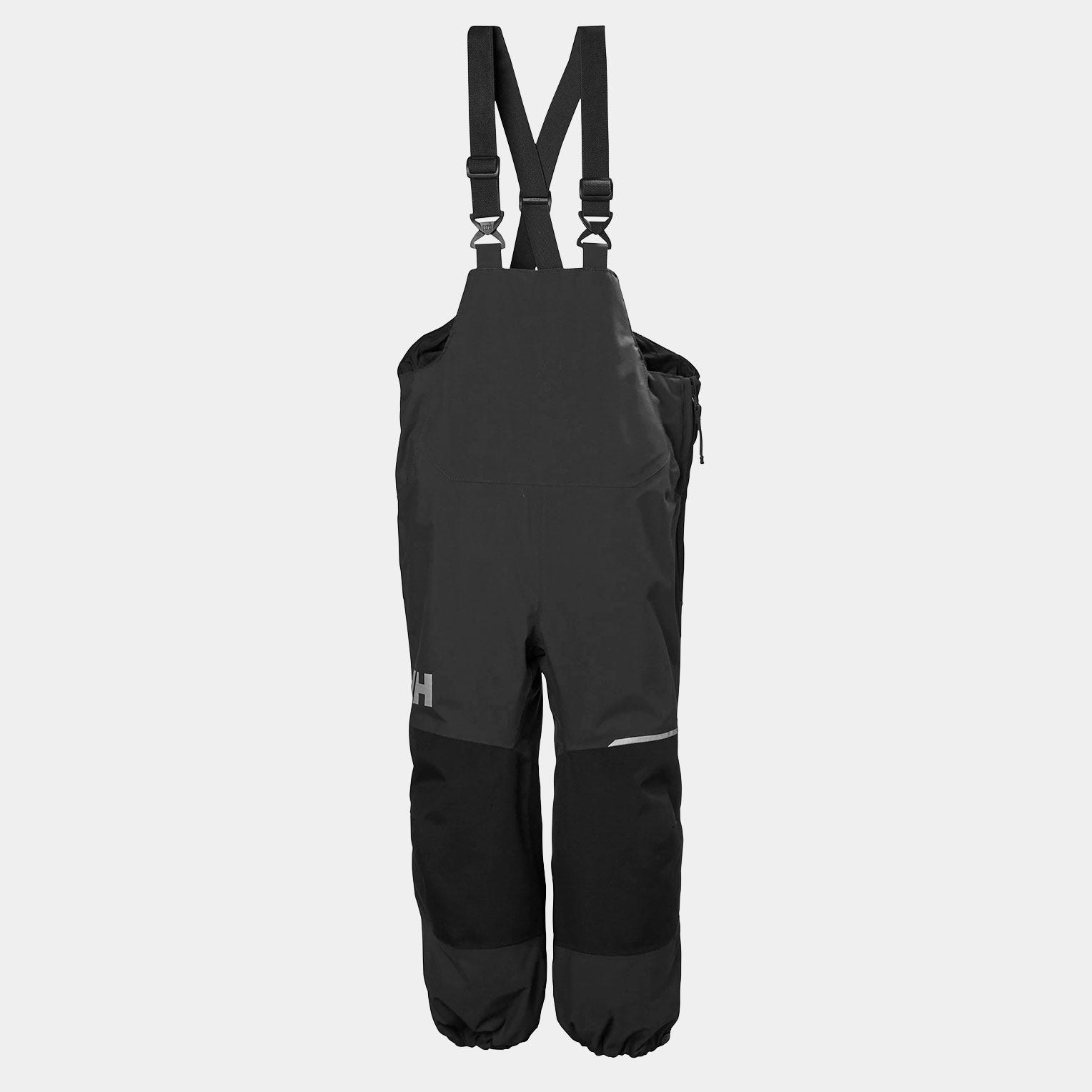Helly Hansen Kinder Shelter 2 Wasserfeste Latzhose 110/5 Image