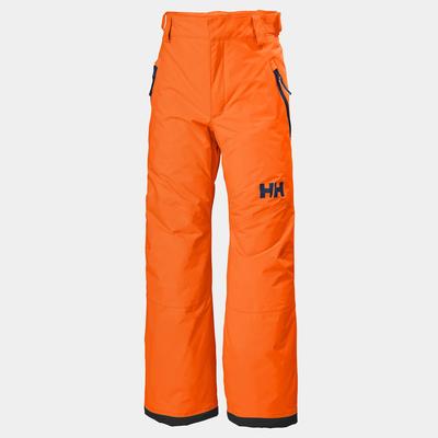 Helly Hansen Junior Legendary Wasserfeste Skihose 128/8 Image