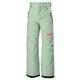 Helly Hansen Junior Legendary Wasserfeste Skihose 128/8