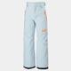 Helly Hansen Junior Legendary Wasserfeste Skihose 128/8