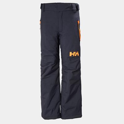 Helly Hansen Junior Legendary Wasserfeste Skihose 128/8