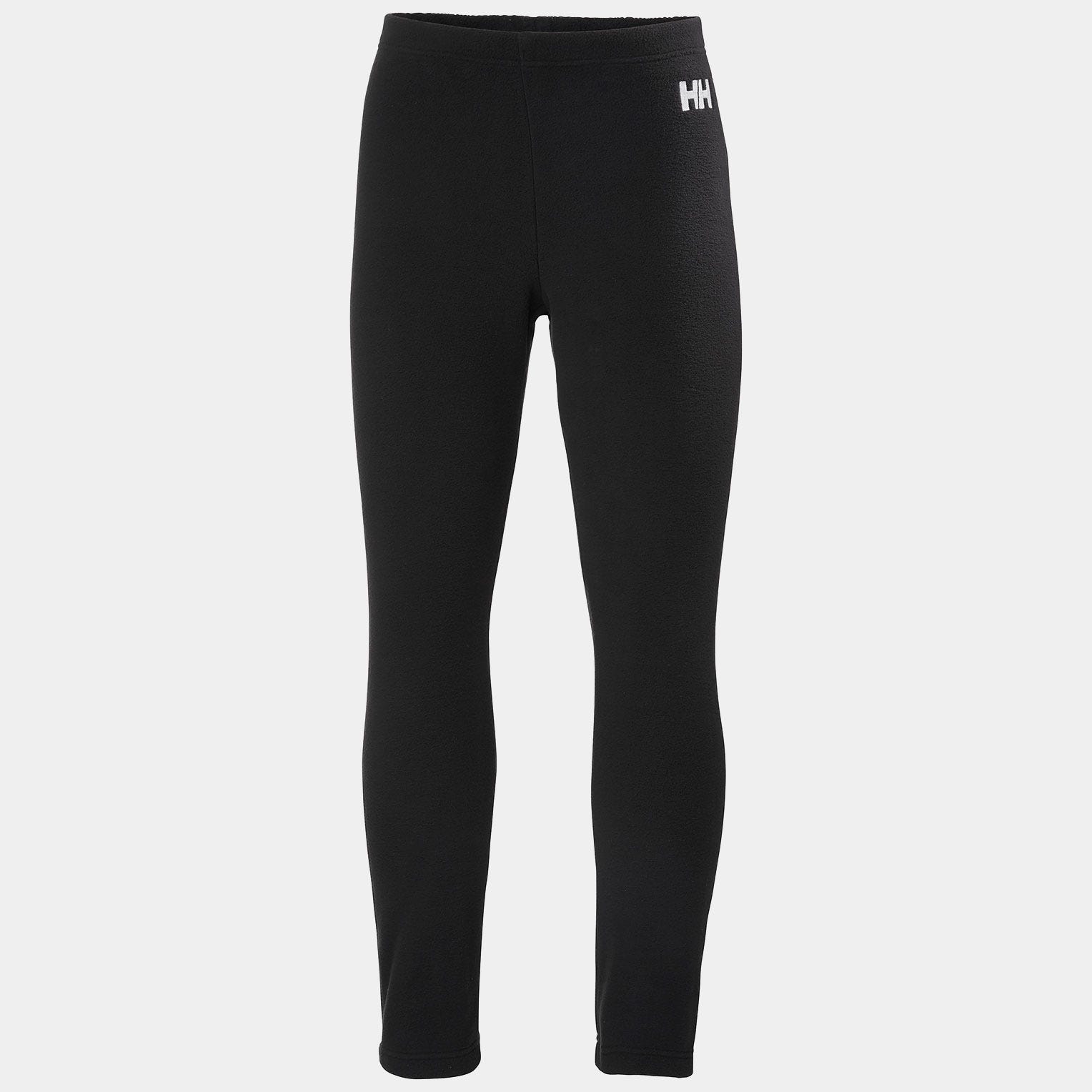 Helly Hansen Kinder Fleece Strumpfhose Daybreaker 140/10 Image