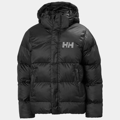 Helly Hansen Junior Vision Leichte Pufferjacke 152/12