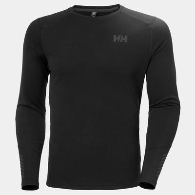 Helly Hansen Herren Lifa Active Wärmeisolierendes Langarm-shirt 2XL