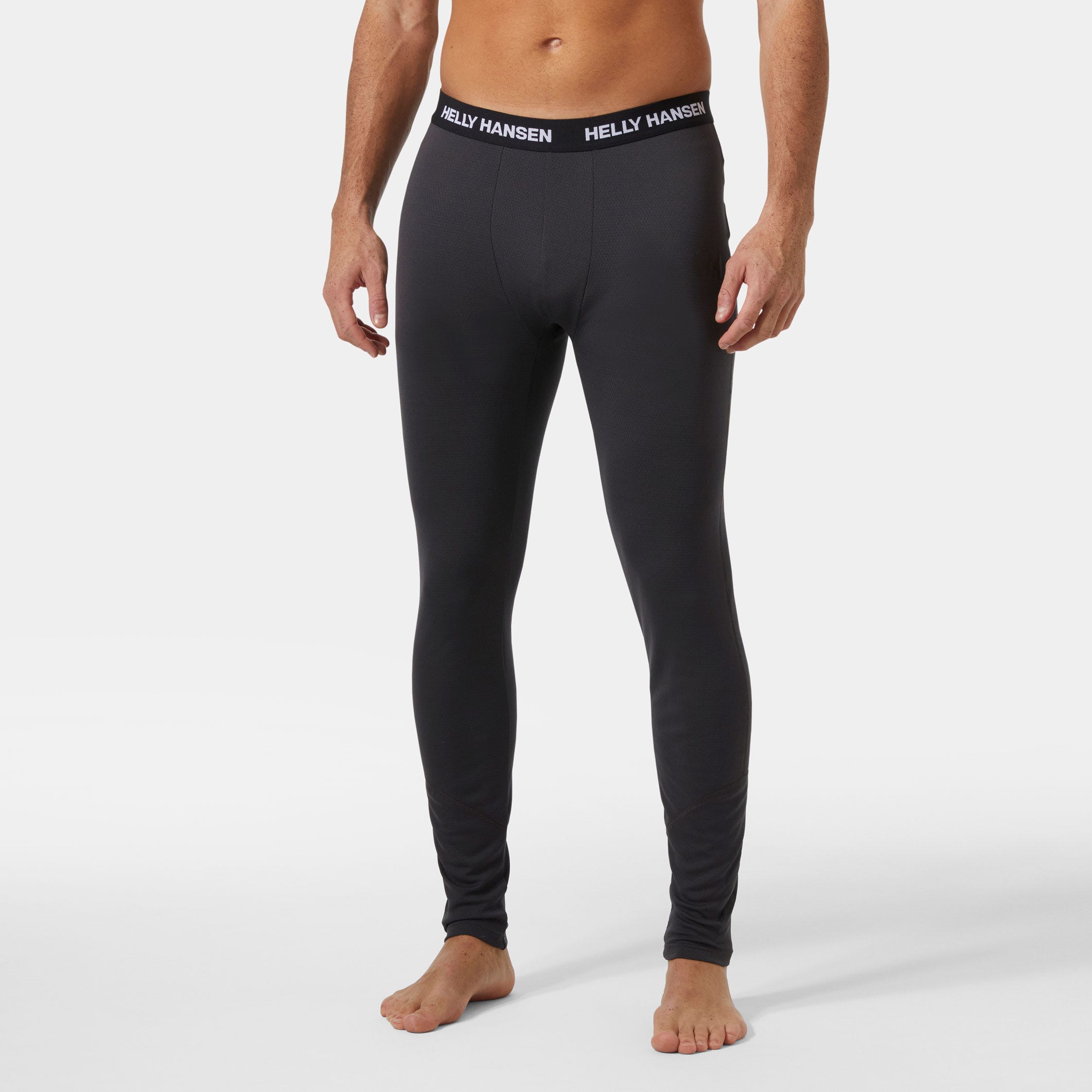 Helly Hansen Herren Lifa Active Thermo-hose M Image
