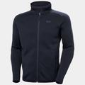 Helly Hansen Herren Varde Fleece-jacke 2.0 L