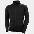 Helly Hansen Herren Varde Fleece-jacke 2.0 L