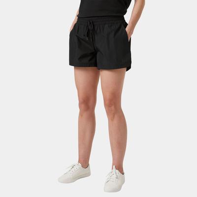 Helly Hansen Damen Scape Sommer-shorts XS