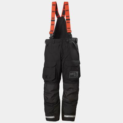 Helly Hansen Herren Arctic Patrol Hose XS