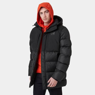 Helly Hansen Herren Active Pufferjacke XL