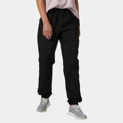 Helly Hansen Damen Juell Sturm Regenhose XS Image