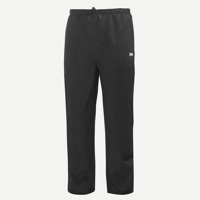 Helly Hansen Herren Seven J Wasserfeste Regenhose XL