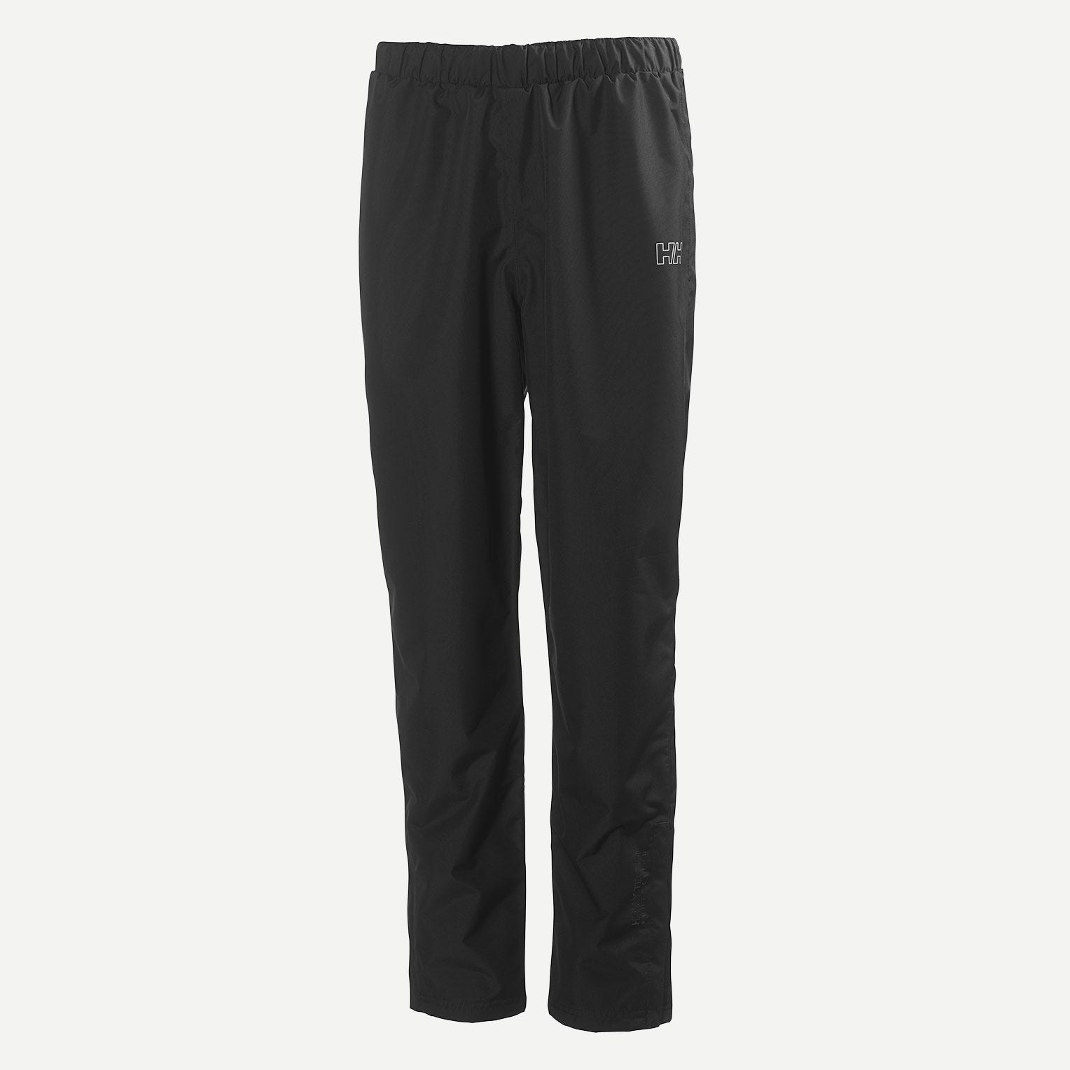 Helly Hansen Damen Seven J Regenhose S Image