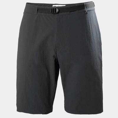 Helly Hansen Herren Wandershorts Campfire 2XL