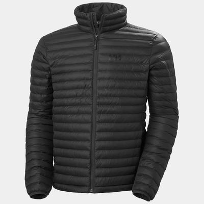 Helly Hansen Herren Sirdal Wärmeisolierende Jacke 2XL Image