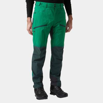 Helly Hansen Herren Verglas Tur Robiste Wanderhose 2XL