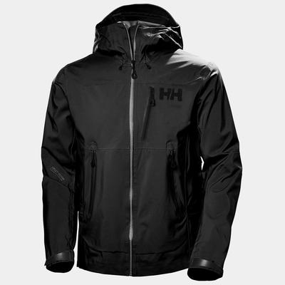 Helly Hansen Herren Odin Mountain Infinity Pro Shell-jacke M