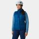 Helly Hansen Damen Isfjord Daunenweste XS