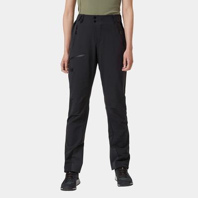 Helly Hansen Damen Odin Muninn 2.0 Shell-hose L Image
