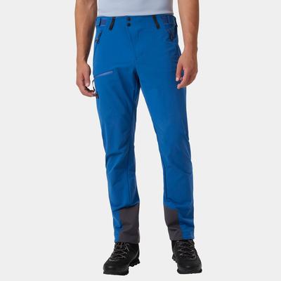 Helly Hansen Helly Shell-hose Odin Huginn 2.0 XL Image