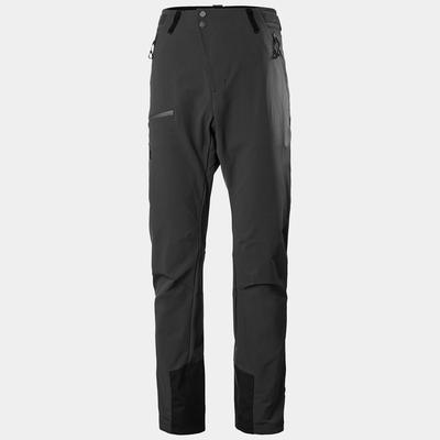 Helly Hansen Helly Shell-hose Odin Huginn 2.0 XL