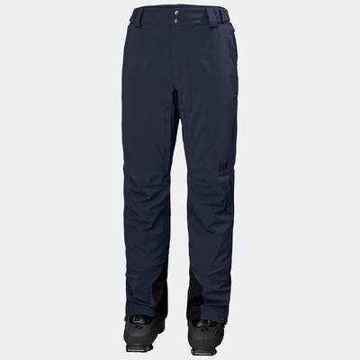 Helly Hansen Herren Rapid Classic Resistente Skihose S Image