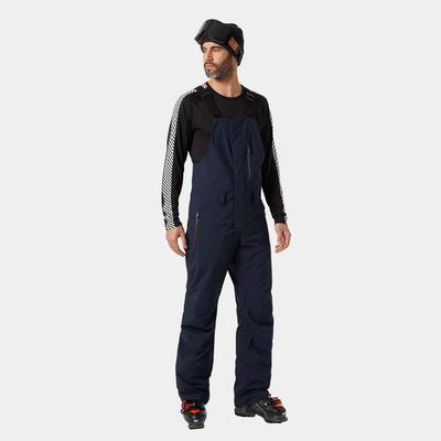 Helly Hansen Herren Legendary Wärmeisolierende Skilatzhose L