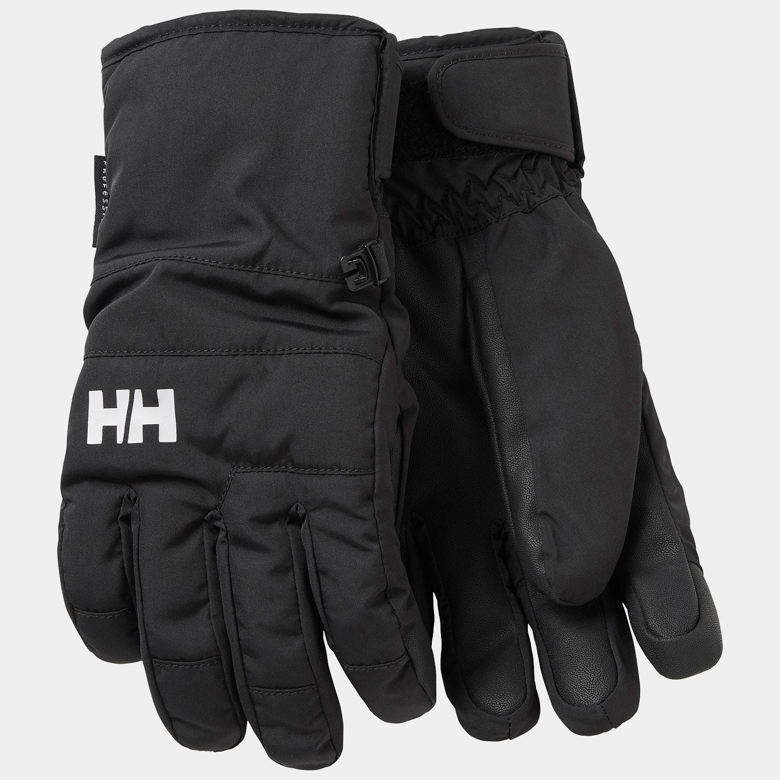 Helly Hansen Junior Swift Ht 2.0 Wasserfeste Handschuhe 164/14 Image