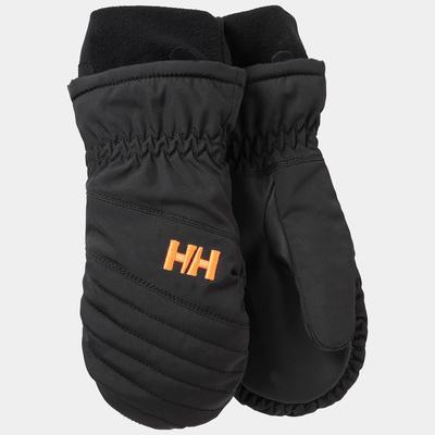 Helly Hansen Kinder Performance 2.0 Skifäustlinge 116/6