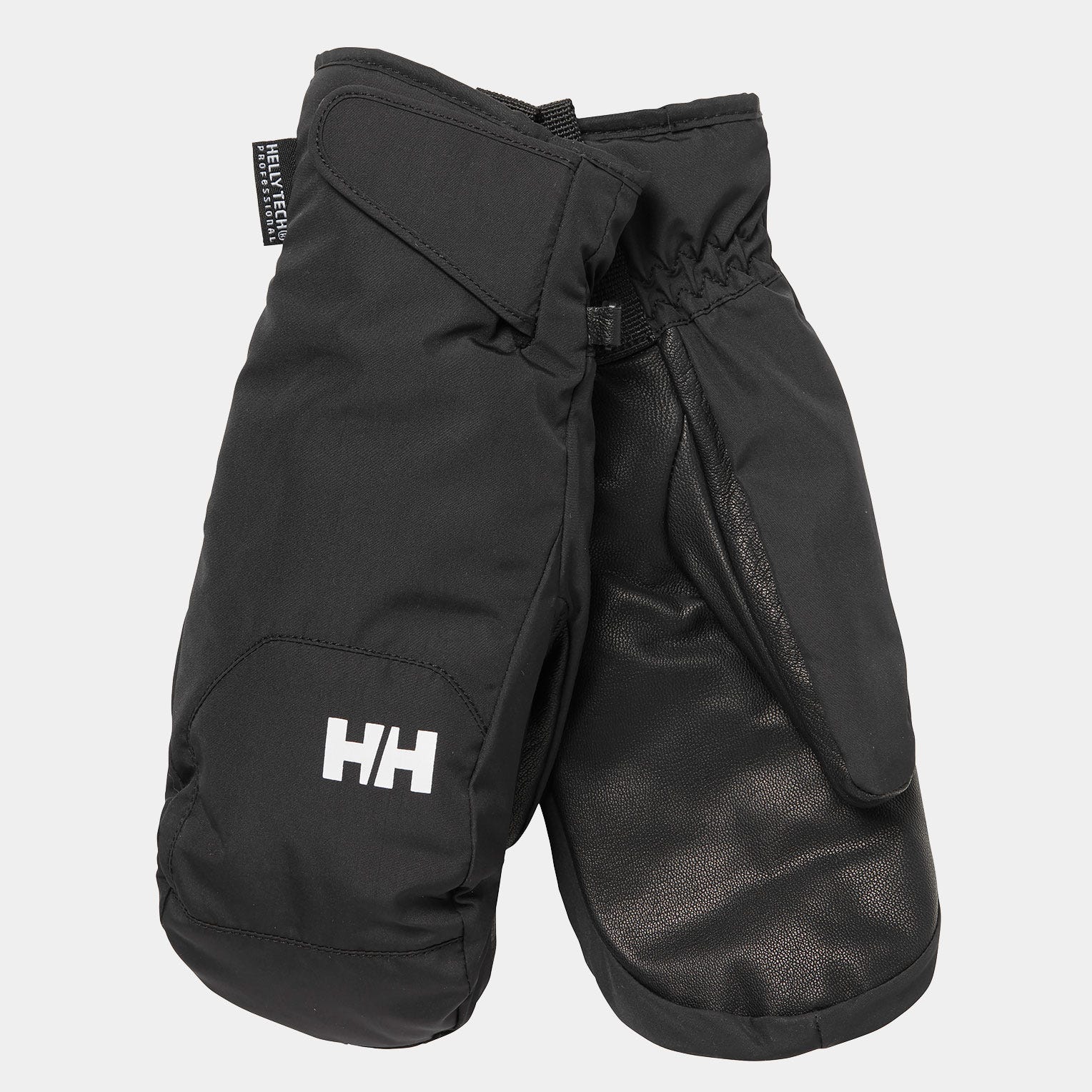 Helly Hansen Herren Swift Helly Tech Skifäustlinge XL Image