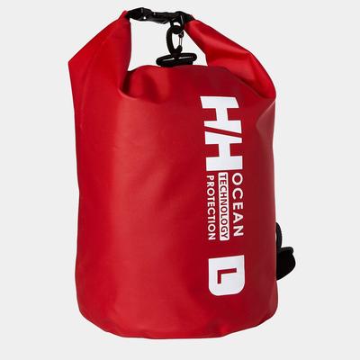 Helly Hansen Unisex HH Ocean Wasserfeste Tasche STD