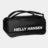 Helly Hansen HH Racing Bag - Geräumige Reisetasche Für Das Segeln STD