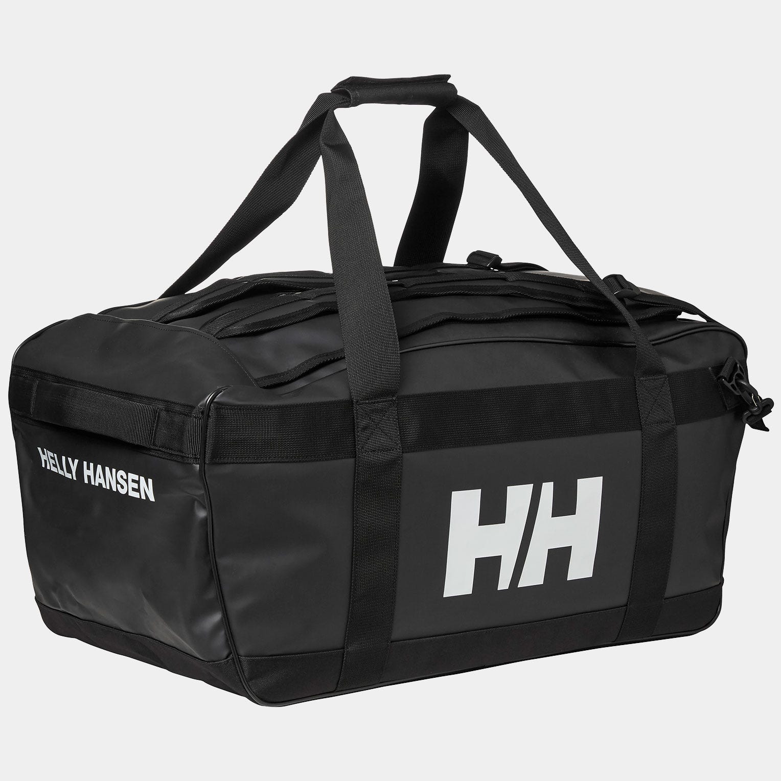 Helly Hansen HH Scout Duffel Xl - Reisesichere 90-l-tasche STD Image