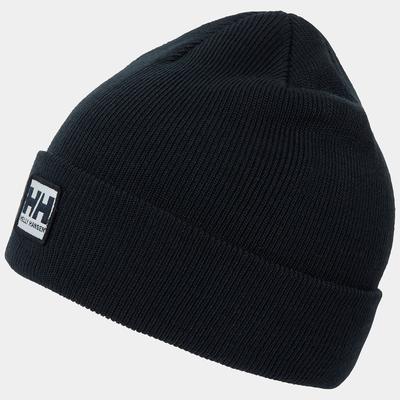 Helly Hansen Kinder Urban Vintage Beanie 49/50 Image