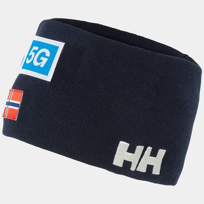 Helly Hansen Unisex Taem Ski-stirnband STD Image