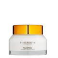 Pure White Cosmetics - Maschera rimpolpante alla crema di gelsomino Maschera idratante 50 ml unisex