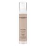 Pure White Cosmetics - VelvetSkin Tinta cutanea rassodante istantanea SPF20 BB & CC Cream 50 ml Marrone chiaro unisex