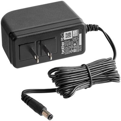 Brother ADE001 AC Power Adapter for PT Series Label Makers