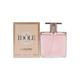 Plus Size Women's Idole -0.8 Oz Edp Spray by Lancome in O