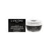 Plus Size Women's Genifique Yeux Youth Activating Eye Cream -0.5 Oz Cream by Lancome in O