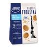 ENERVIT PROTEIN Frollini Farro & Chia 200 g Altro