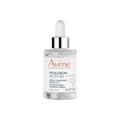 Eau Thermale Avène Hyaluron Activ B3 Siero Concentrato Rimpolpante - A