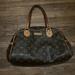 Louis Vuitton Bags | Louis Vuitton Montorgueil - Louis Vuitton Handbag - Womens Purse - Accessories | Color: Brown/Tan | Size: Os