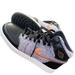 Nike Shoes | Air Jordan 1 Retro High Gs 'Fleece' 7.5 Women’s | Color: Black | Size: 7.5