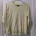 American Eagle Outfitters Sweaters | American Eagle Outfitters Women's Comfy Lime Sweater, Size S | Color: Green/Yellow | Size: S