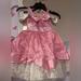 Disney Dresses | Disney Dress.. Original De Disney Store Princess | Color: Pink | Size: 2tg